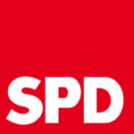 Logo: Heinz Schnetger SPD Ratsk